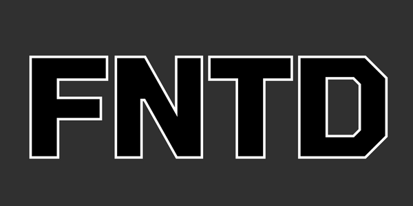 fntdvendors